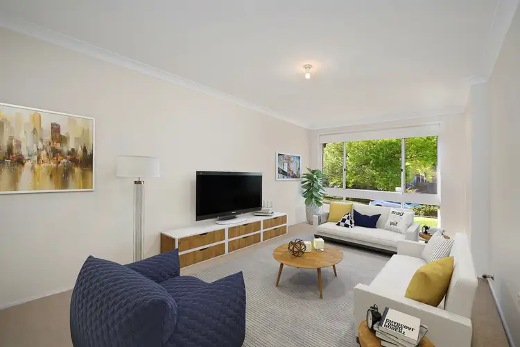 Fourth view of Homely house listing, 10 Verden Close, Green Point NSW 2251