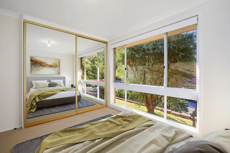 Fifth view of Homely house listing, 10 Verden Close, Green Point NSW 2251