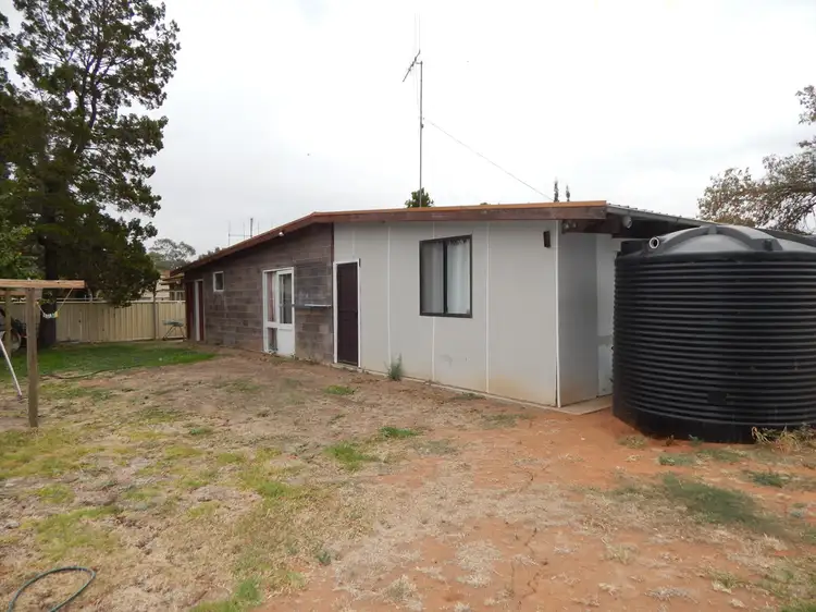 Third view of Homely house listing, 10B Riverwood Drive, Kerang VIC 3579