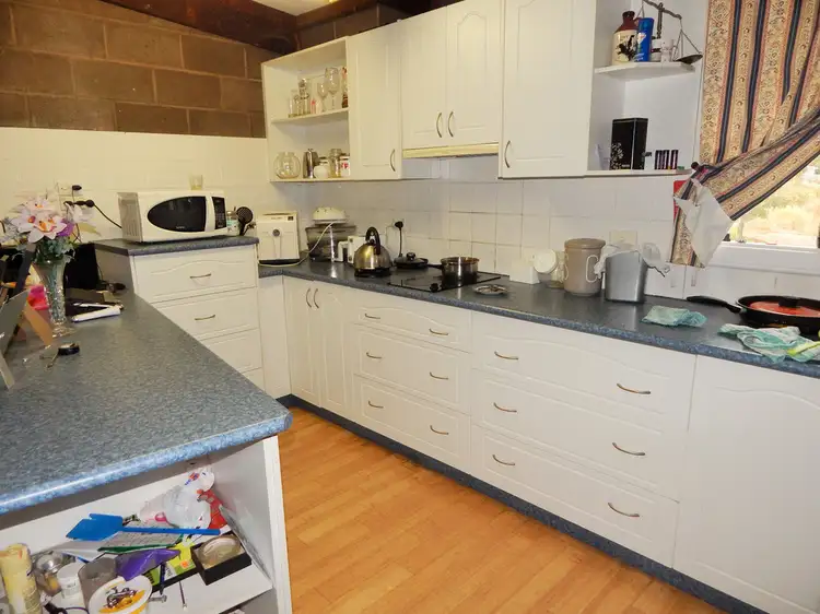 Fourth view of Homely house listing, 10B Riverwood Drive, Kerang VIC 3579
