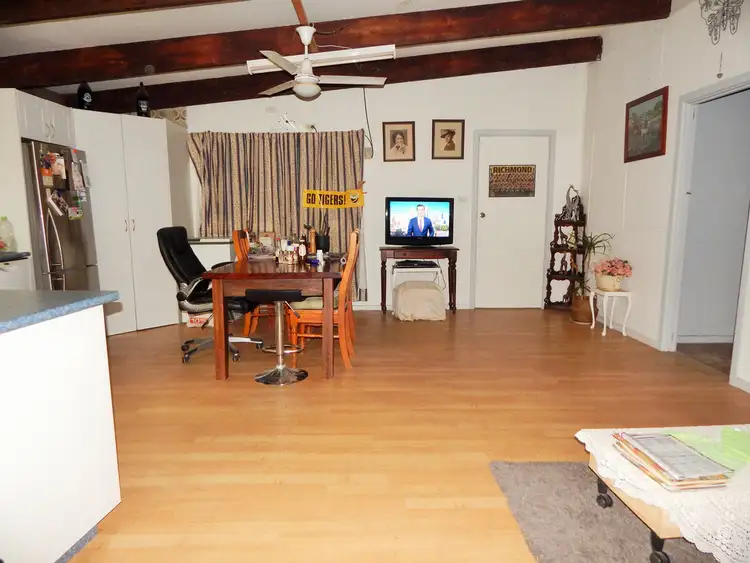 Sixth view of Homely house listing, 10B Riverwood Drive, Kerang VIC 3579