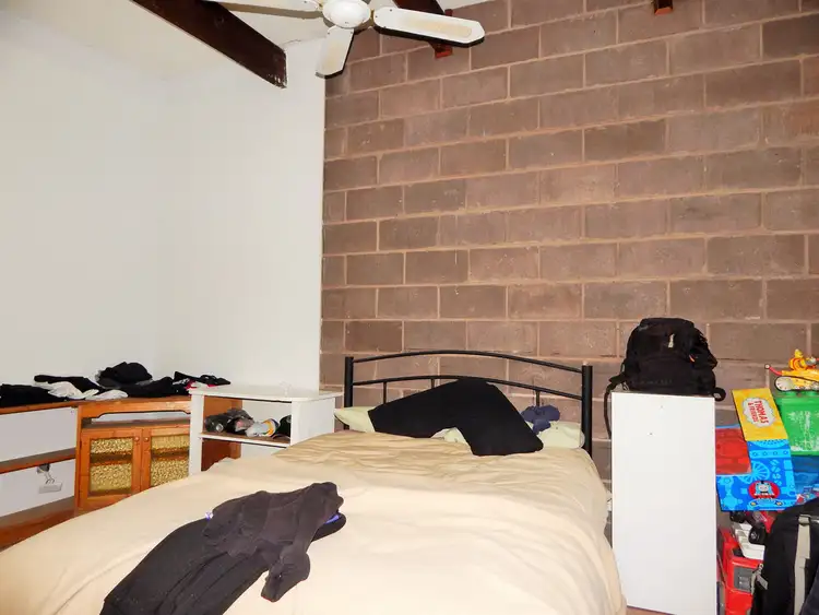 Seventh view of Homely house listing, 10B Riverwood Drive, Kerang VIC 3579