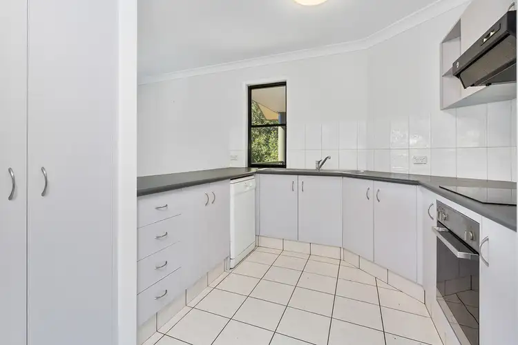 Fifth view of Homely house listing, 24 Scenic Drive, Bilambil Heights NSW 2486