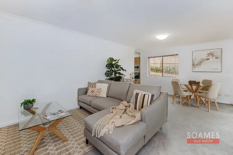 60/1-9 Yardley Avenue, Waitara NSW 2077