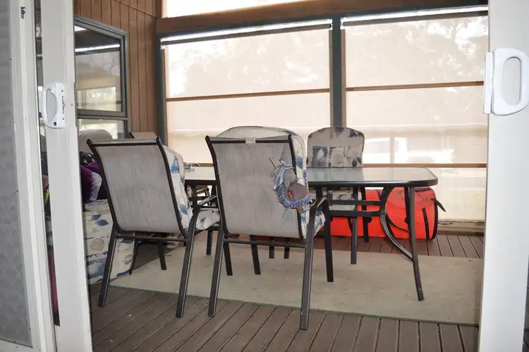 Fifth view of Homely house listing, 11 JACOBSONS STREET, Robertsons Beach VIC 3971