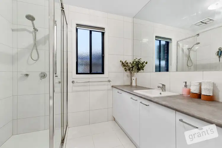Fourth view of Homely house listing, 16 Bradman Drive, Cranbourne West VIC 3977