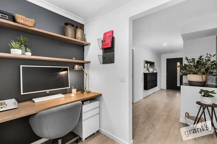 Sixth view of Homely house listing, 16 Bradman Drive, Cranbourne West VIC 3977