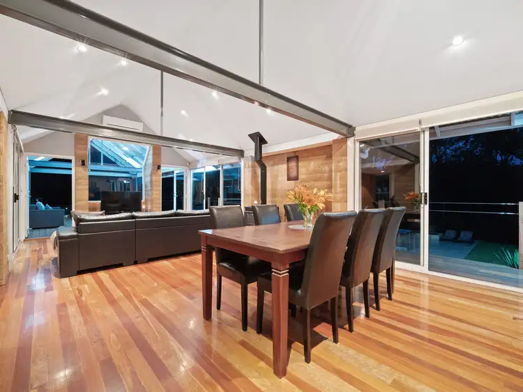 Fourth view of Homely house listing, 67 Lakeview Drive, Gidgegannup WA 6083