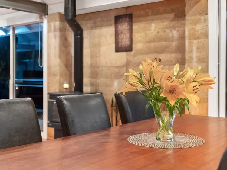 Fifth view of Homely house listing, 67 Lakeview Drive, Gidgegannup WA 6083