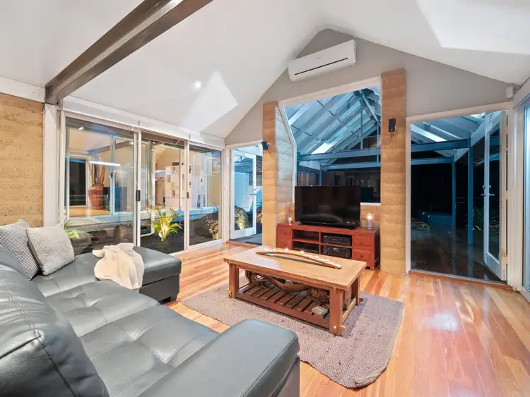 Sixth view of Homely house listing, 67 Lakeview Drive, Gidgegannup WA 6083