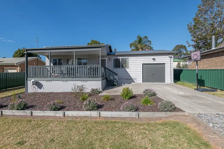 32 Otton Street, Moruya NSW 2537