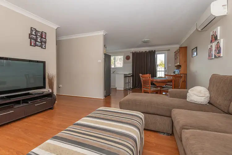 Second view of Homely house listing, 32 Otton Street, Moruya NSW 2537