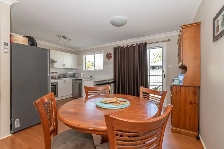 Fourth view of Homely house listing, 32 Otton Street, Moruya NSW 2537