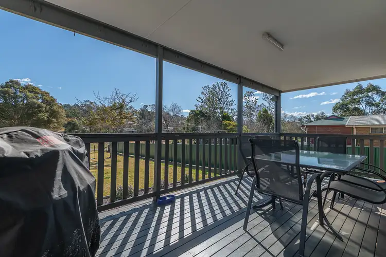 Fifth view of Homely house listing, 32 Otton Street, Moruya NSW 2537
