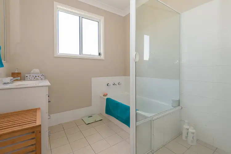 Sixth view of Homely house listing, 32 Otton Street, Moruya NSW 2537