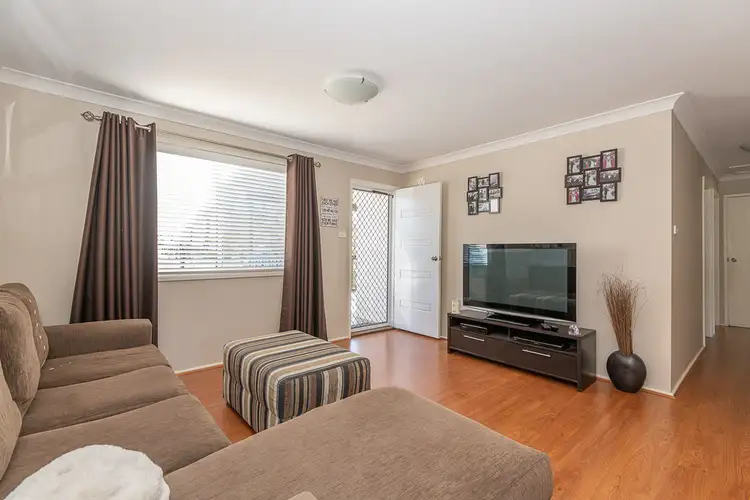 Seventh view of Homely house listing, 32 Otton Street, Moruya NSW 2537