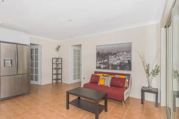 Third view of Homely house listing, 15 Helena Road, Cooloongup WA 6168