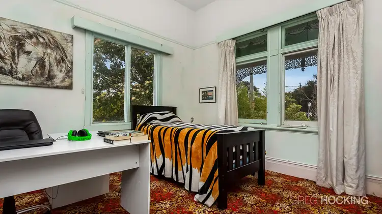 Sixth view of Homely house listing, 31 Stewart Street, Williamstown VIC 3016