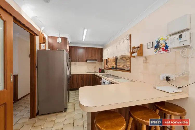 Sixth view of Homely house listing, 6 McGregor Close, Toormina NSW 2452