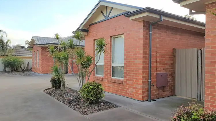 Main view of Homely house listing, 3 / 29 Beltana Street, Salisbury SA 5108