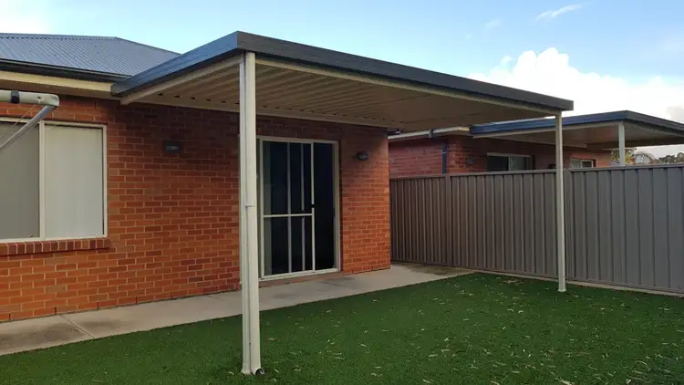 Second view of Homely house listing, 3 / 29 Beltana Street, Salisbury SA 5108