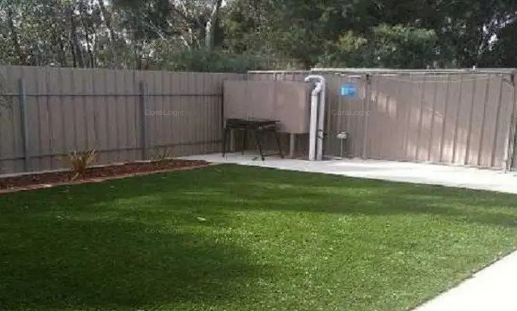 Third view of Homely house listing, 3 / 29 Beltana Street, Salisbury SA 5108