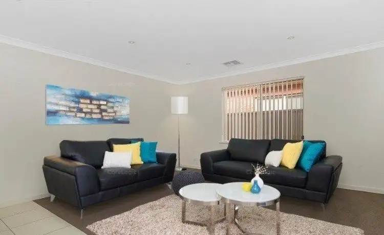 Fourth view of Homely house listing, 3 / 29 Beltana Street, Salisbury SA 5108