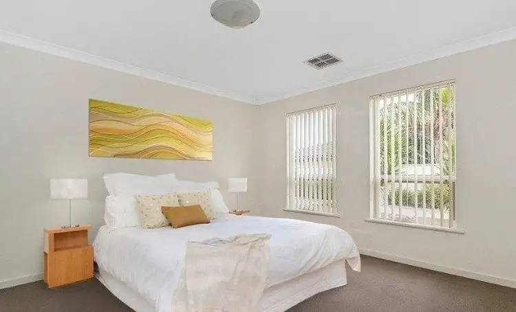 Fifth view of Homely house listing, 3 / 29 Beltana Street, Salisbury SA 5108