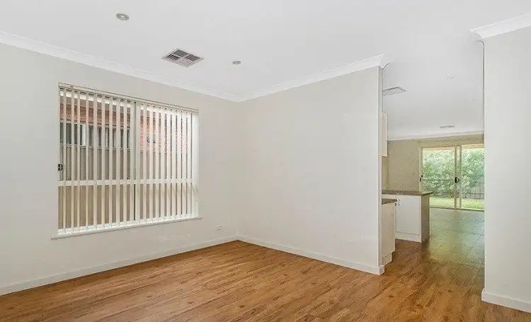 Sixth view of Homely house listing, 3 / 29 Beltana Street, Salisbury SA 5108