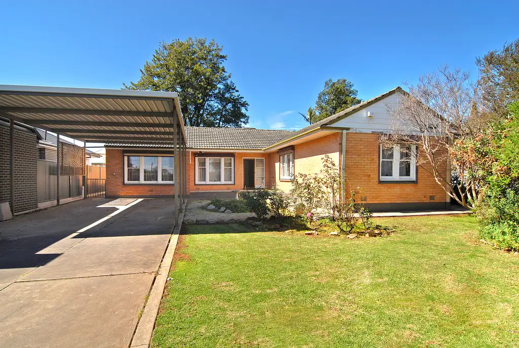 Main view of Homely house listing, 3 Rodney Avenue, Tranmere SA 5073