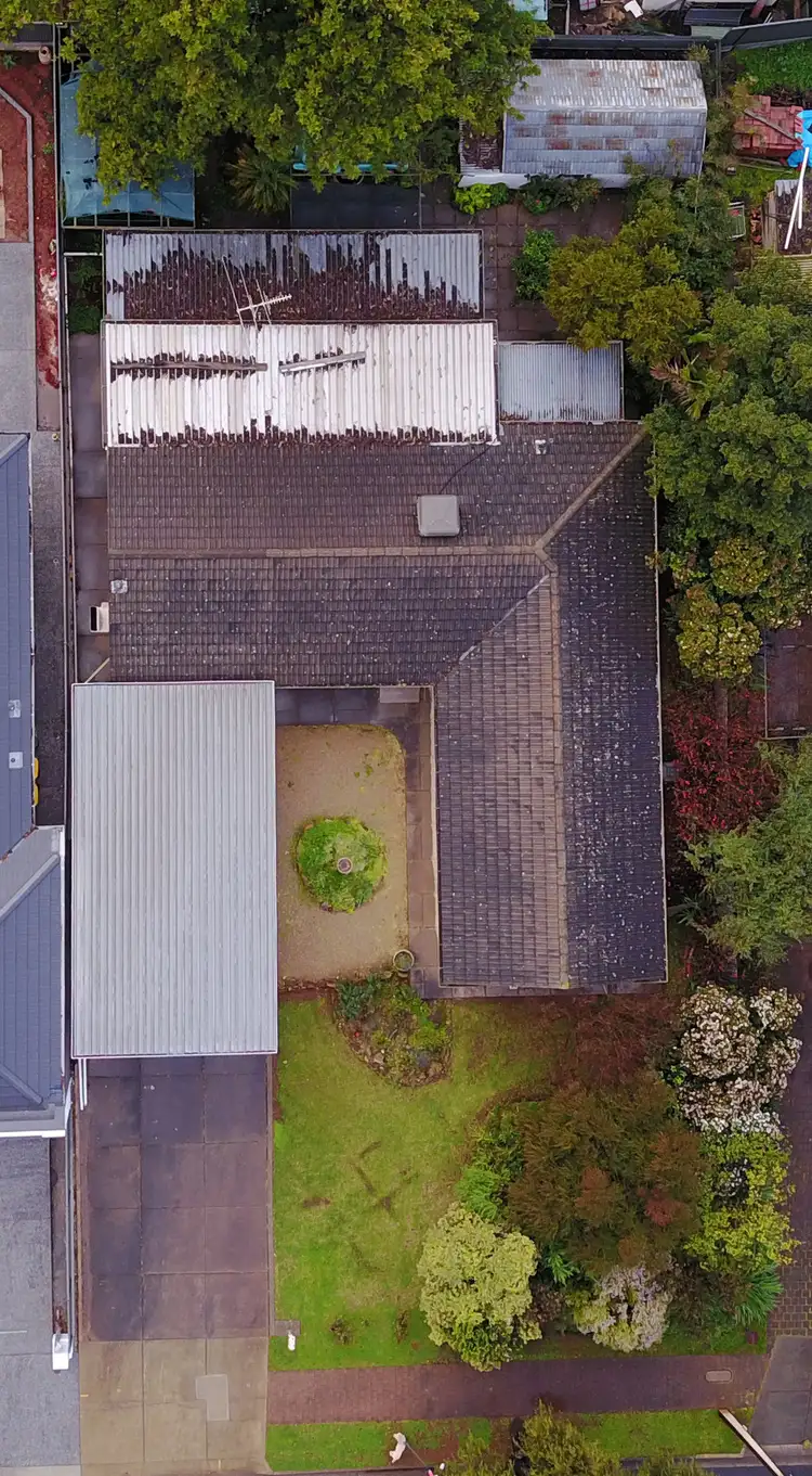 Second view of Homely house listing, 3 Rodney Avenue, Tranmere SA 5073