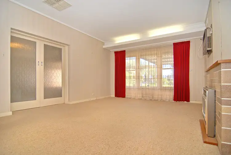 Third view of Homely house listing, 3 Rodney Avenue, Tranmere SA 5073