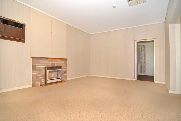 Fourth view of Homely house listing, 3 Rodney Avenue, Tranmere SA 5073