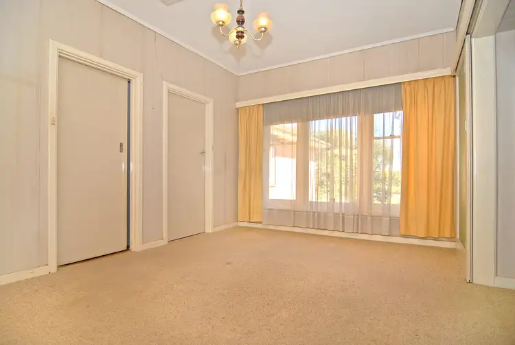 Fifth view of Homely house listing, 3 Rodney Avenue, Tranmere SA 5073