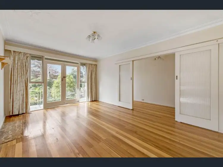 Fourth view of Homely house listing, 4 Nielsen Ave, Nunawading VIC 3131