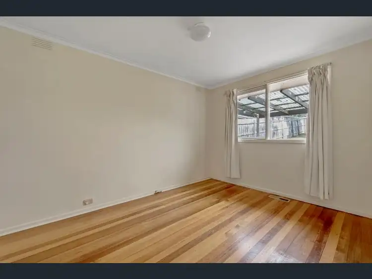 Fifth view of Homely house listing, 4 Nielsen Ave, Nunawading VIC 3131