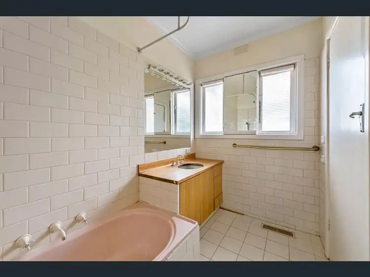 Sixth view of Homely house listing, 4 Nielsen Ave, Nunawading VIC 3131