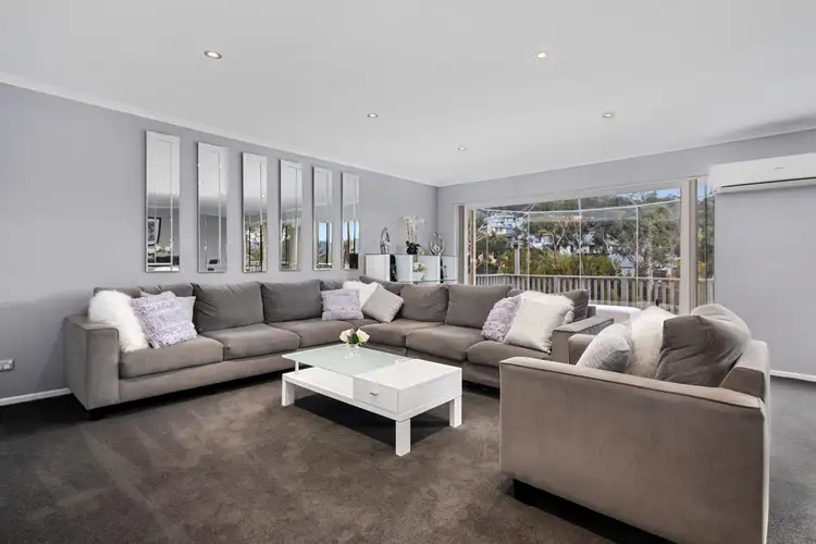 Sixth view of Homely house listing, 71 Hutchins Street, Kingston TAS 7050