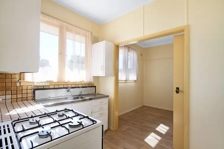 Second view of Homely house listing, 6 Susanne Street, Tamworth NSW 2340