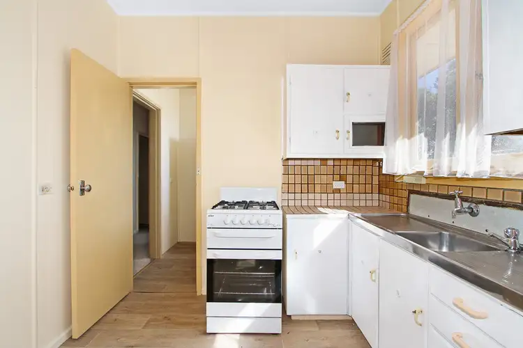 Third view of Homely house listing, 6 Susanne Street, Tamworth NSW 2340