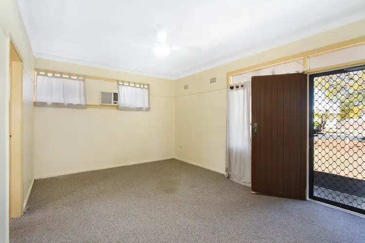 Fourth view of Homely house listing, 6 Susanne Street, Tamworth NSW 2340