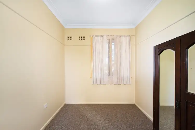Sixth view of Homely house listing, 6 Susanne Street, Tamworth NSW 2340