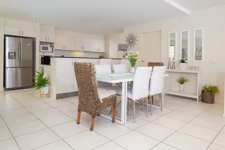 Second view of Homely unit listing, 5/5 Crag Road, Batehaven NSW 2536
