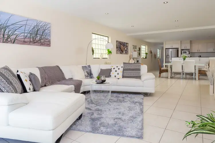 Third view of Homely unit listing, 5/5 Crag Road, Batehaven NSW 2536