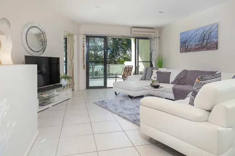 Fifth view of Homely unit listing, 5/5 Crag Road, Batehaven NSW 2536