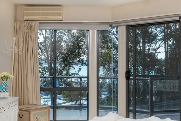 Sixth view of Homely unit listing, 5/5 Crag Road, Batehaven NSW 2536