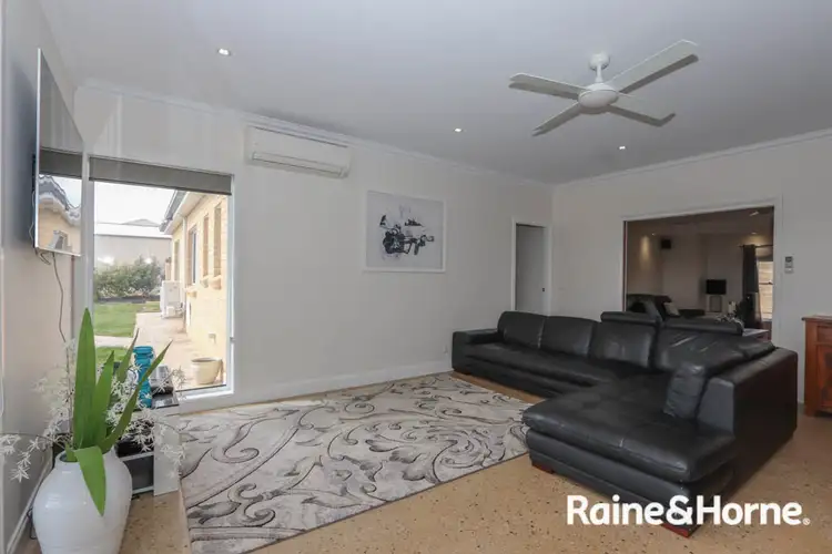 Sixth view of Homely house listing, 14 Robindale Court, Robin Hill NSW 2795