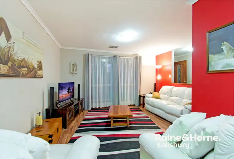 Third view of Homely house listing, 4 Wachtel Crescent, Burton SA 5110