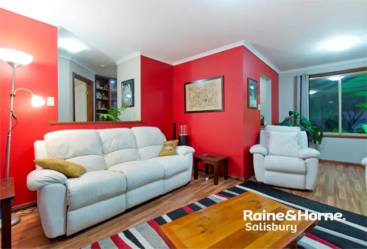 Fourth view of Homely house listing, 4 Wachtel Crescent, Burton SA 5110