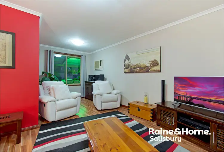 Fifth view of Homely house listing, 4 Wachtel Crescent, Burton SA 5110